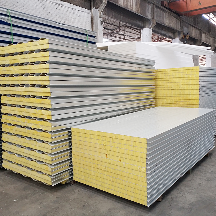 工廠(chǎng)實(shí)景